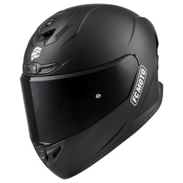 FC-Moto G-361S Helm