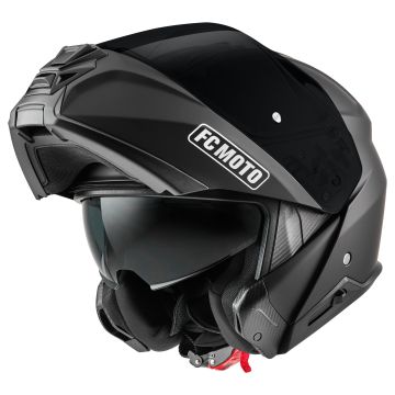 FC-Moto G-362S Helm