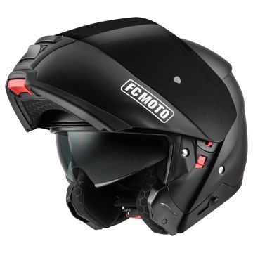 FC-Moto G-376 Helm