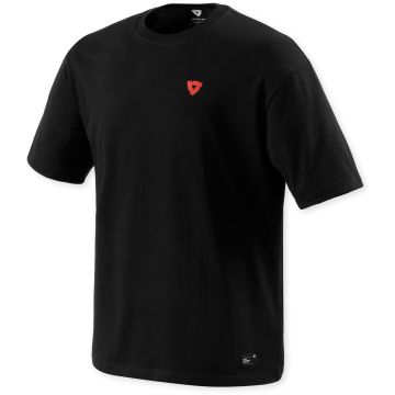 Revit Cameron T-shirt