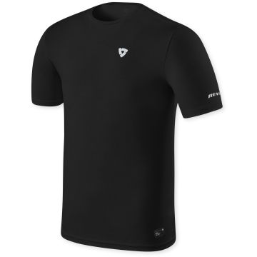 Revit Atlanta T-shirt