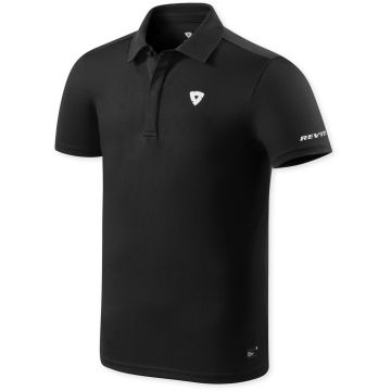 Revit Dax Poloshirt