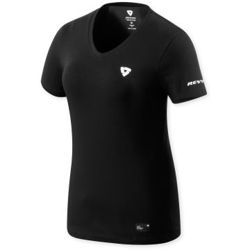 Revit Grace Dames T-shirt