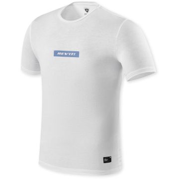 Revit Enzo T-shirt