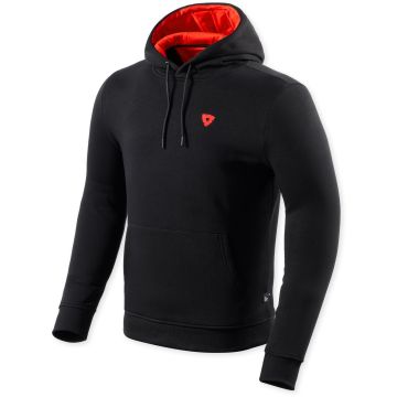 Revit Brett Hoodie