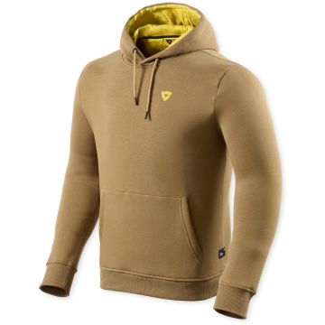 Revit Nick Hoodie