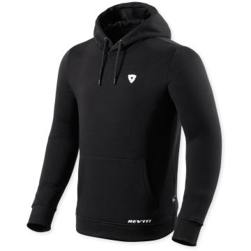 Revit Jeremy Hoodie