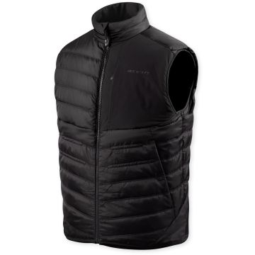 Revit Finley 2 Vest