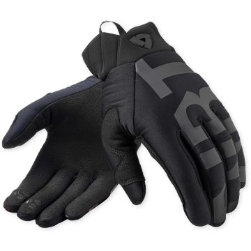 Revit Coast Motorcross handschoenen