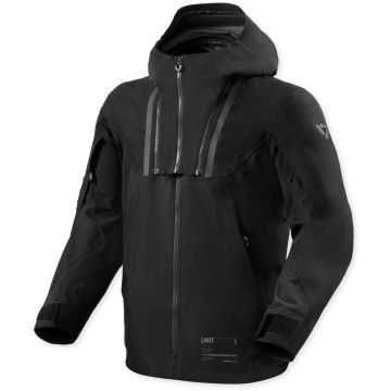 Revit Component 3 H2O waterdichte motorfiets textieljas