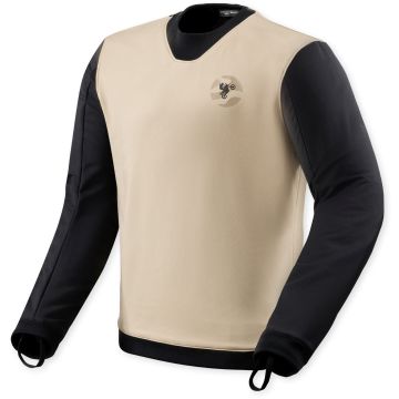 Revit x Pol Tarrés Trazada Motorcross Sweatshirt