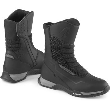 Forma Glider Dry Motorfietslaarzen