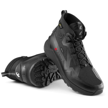 Forma Kumo Dry Motorschoenen