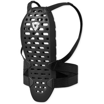 Revit Spina Rugbeschermer