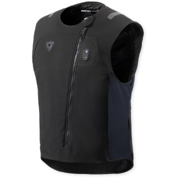 Revit Avertum Tech-Air Airbagvest