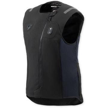 Revit Avertum Tech-Air Dames Airbagvest