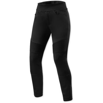 Revit Ellison 2 Dames Motorleggings