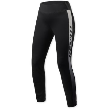 Revit Talia Dames Motorleggings