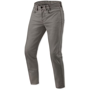 Revit Jamison Slim Motorjeans