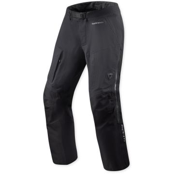 Revit Component 3 H2O waterdichte motorfiets textiel broek