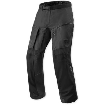 Revit Continent 2 Motorcross broek