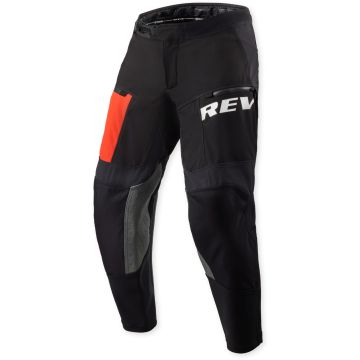 Revit x Pol Tarrés Lejano Motorcross broek