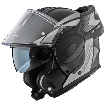 Bogotto FS-X600 Atyr Helm