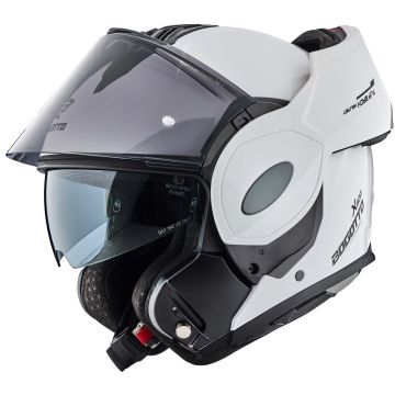 Bogotto FS-X600 Helm