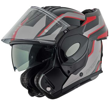 Bogotto FS-X600 Vyda Helm