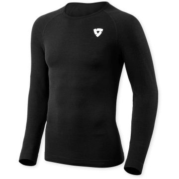 Revit Heliox Functioneel overhemd