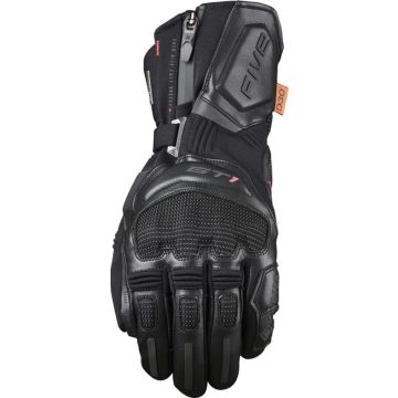 Five GT1 Evo Gore-Tex Motorfietshandschoenen