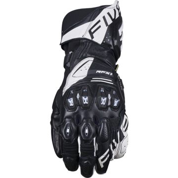 Five RFX1 Evo Dames Motorhandschoenen