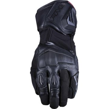 Five RFX4 EVO waterdichte motorhandschoenen
