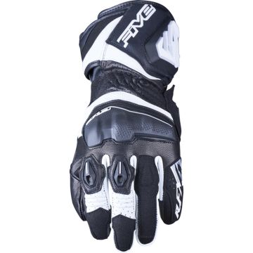 Five RFX4 Evo Dames Motorhandschoenen