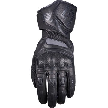 Five RFX Sport Evo Dames Motorhandschoenen