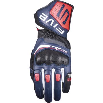 Five RFX Sport Evo Motorhandschoenen