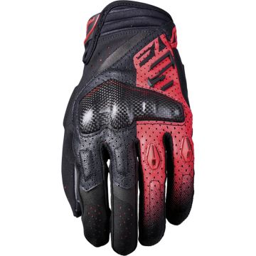 Five RSC Evo Motorhandschoenen