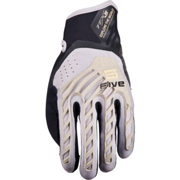Five TFX5 Dames Motorhandschoenen