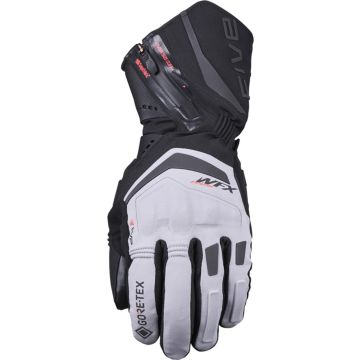 Five WFX Prime EVO Gore-Tex Motorfietshandschoenen