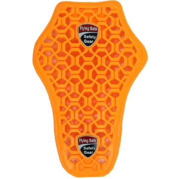 Trilobite Flying Bats Air Wise Knie-/elleboogbeschermers