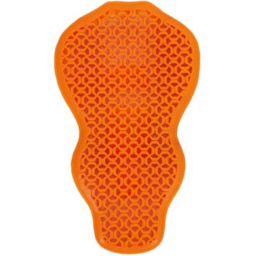 Trilobite Flying Bats Air Wise Rugbeschermer