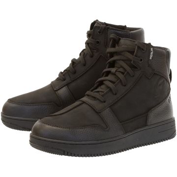 Merlin Forge D3O waterdichte motorlaarzen