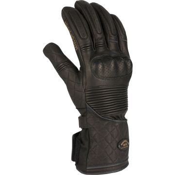 Segura Gonzales De Handschoenen van de motorfiets