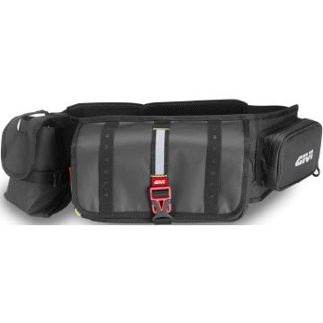 GIVI Gravel-T Taille tas