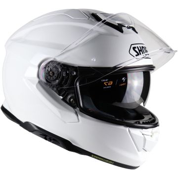 Shoei GT-Air3 Smart Helm