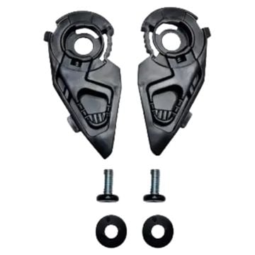 SMK Gullwing Viziermechanisme set