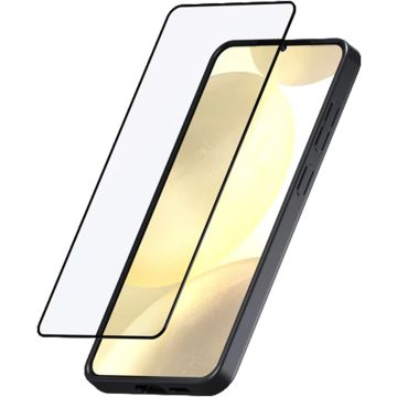 SP Connect Samsung S24 Ultra Glazen schermbeschermer