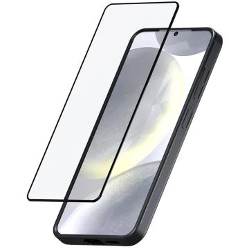 SP Connect Samsung S25 FE Glazen schermbeschermer
