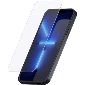 SP Connect iPhone 14 Glazen schermbeschermer