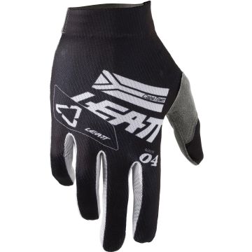 Leatt GPX 1.5 GripR College Handschoenen
